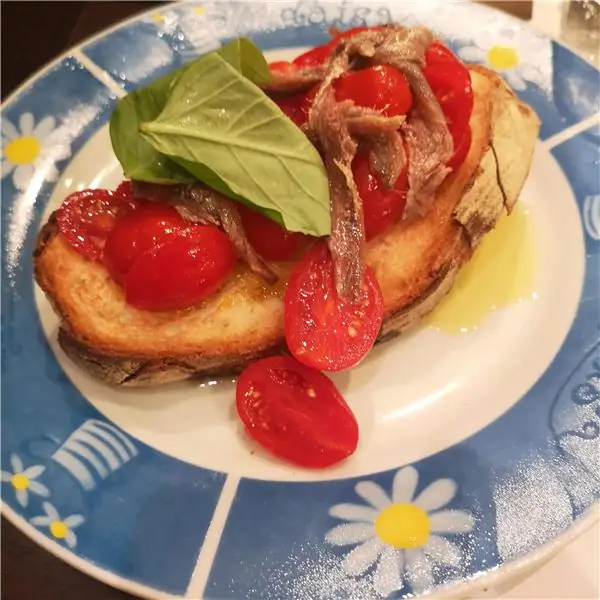 emma pizzeria bruschetta1 emma pizzeria bruschetta1