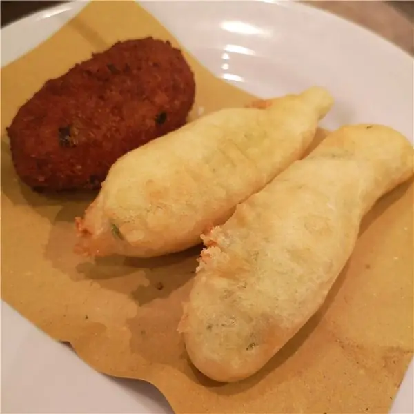 emma pizzeria fritti emma pizzeria fritti