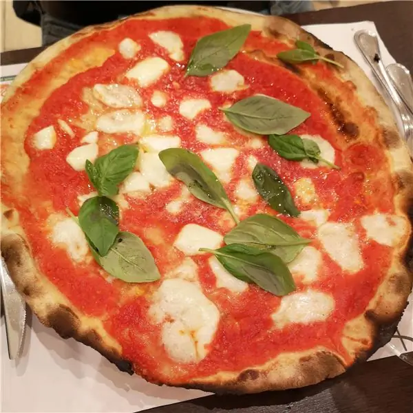 emma pizzeria corbarino emma pizzeria corbarino