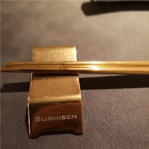 Sushisen hashioki Sushisen hashioki