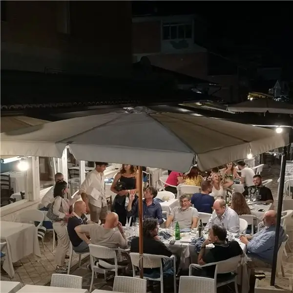 gusto 19 terrazza2 gusto 19 terrazza2