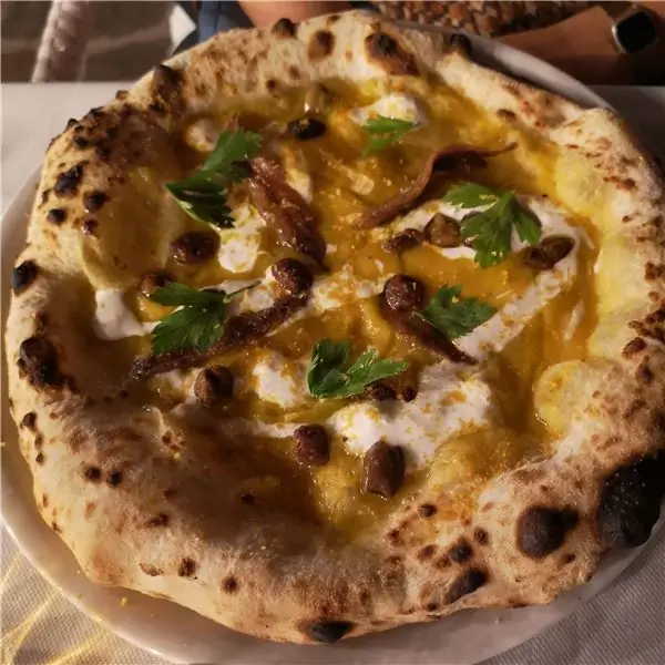 gusto 19 yellow gusto 19 yellow