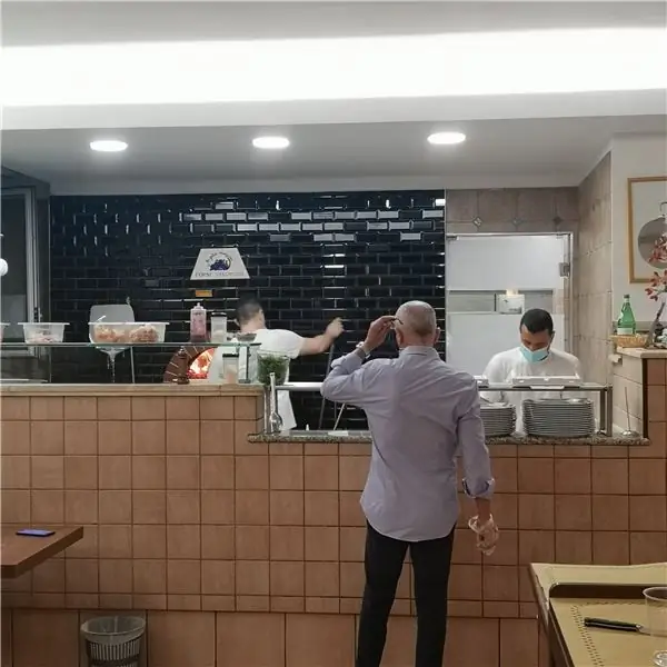cat mangiona вход cat mangiona вход