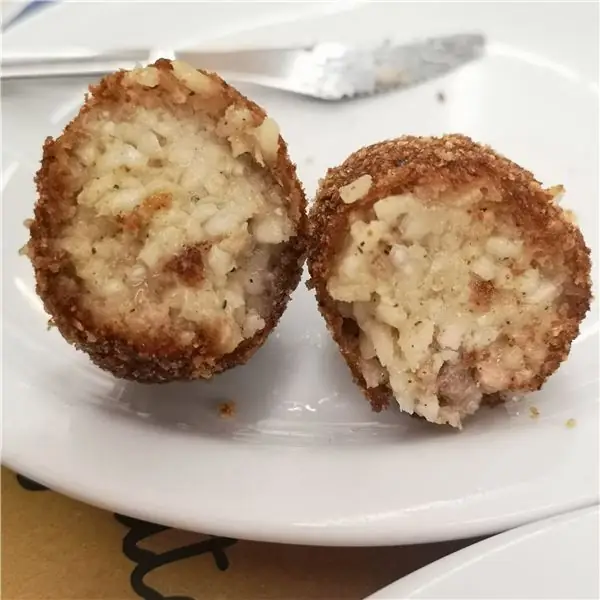 cat mangiona suppli norcina cat mangiona suppli norcina