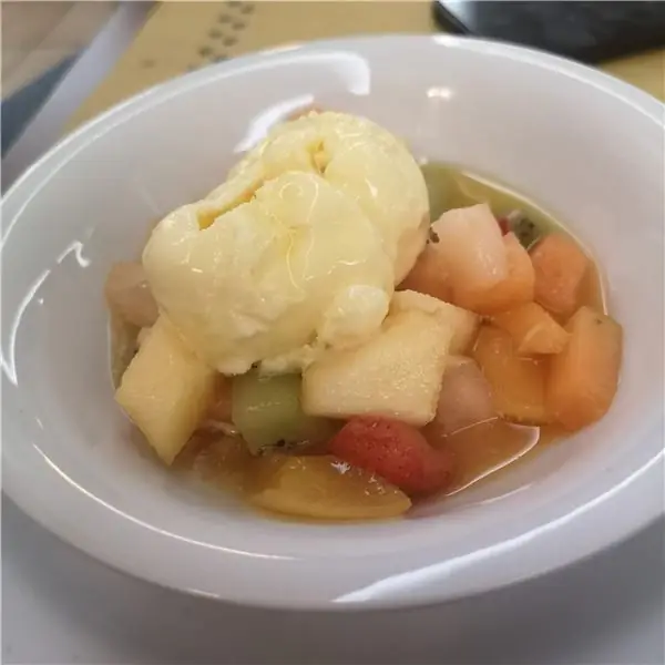 gatta mangiona macedonia gatta mangiona macedonia