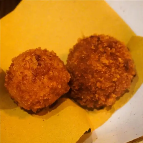 QVINTO suppli QVINTO suppli