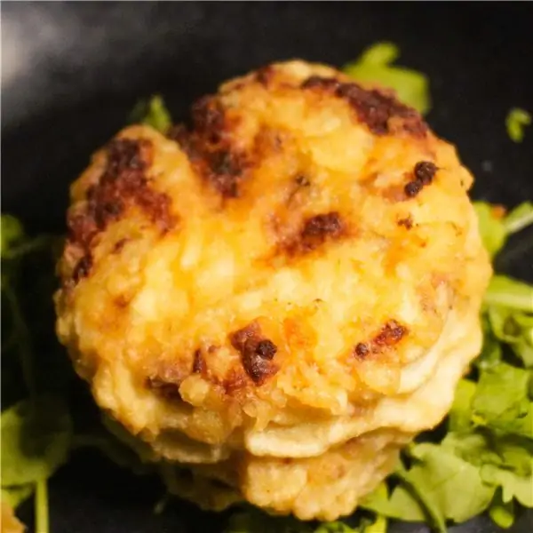 i quintili pizza frittatina classica i quintili pizza frittatina classica