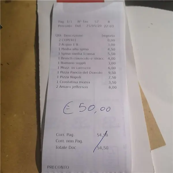 moma pizzeria romana квитанция moma pizzeria romana квитанция