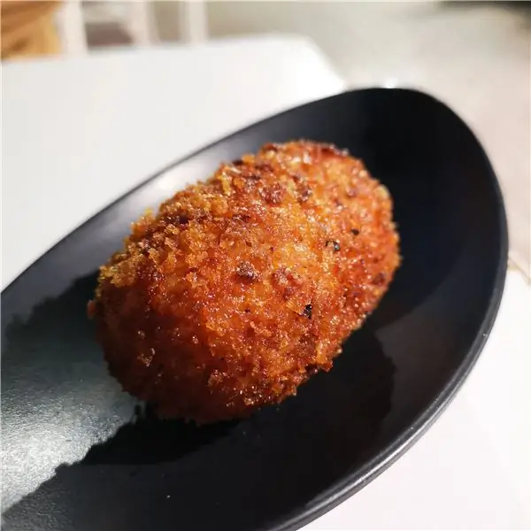 moma pizzeria romana suppli moma pizzeria romana suppli