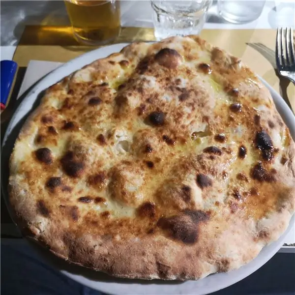 moma pizzeria romana pizza belly of devil moma pizzeria romana pizza belly of devil