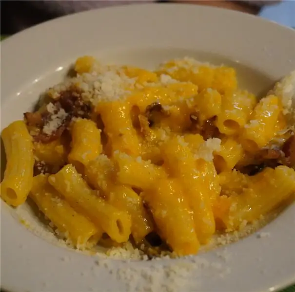 betto and mary carbonara betto and mary carbonara