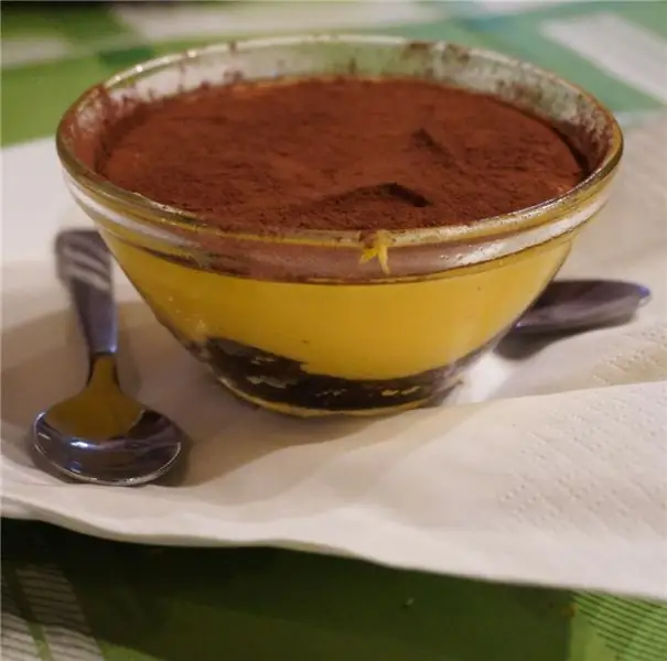 betto and mary tiramisu betto and mary tiramisu