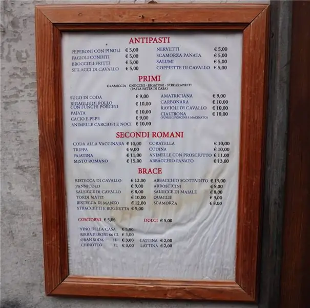 betto and mary menu betto and mary menu