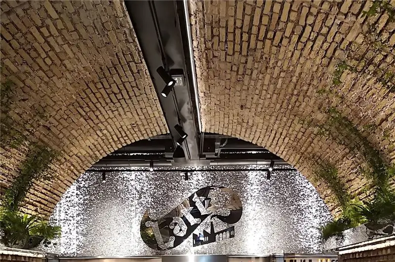 Латта (ферменты и смеси) в Риме: обзор