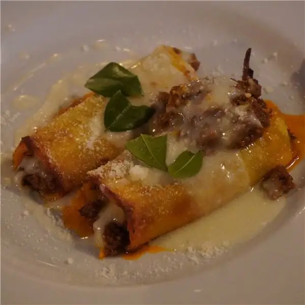 Trattoria Pennestri Rome Trattoria Pennestri Rome