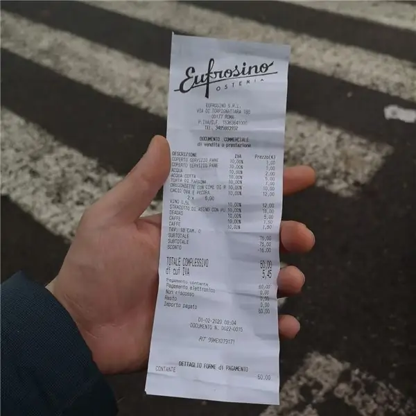 Eufrosino Рим Eufrosino Рим