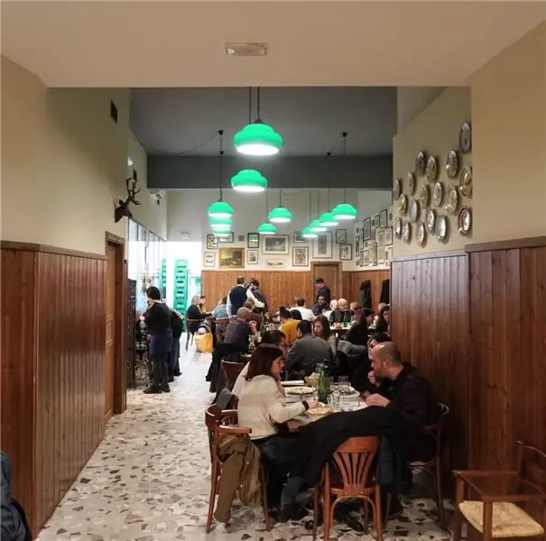 Eufrosino Рим Eufrosino Рим