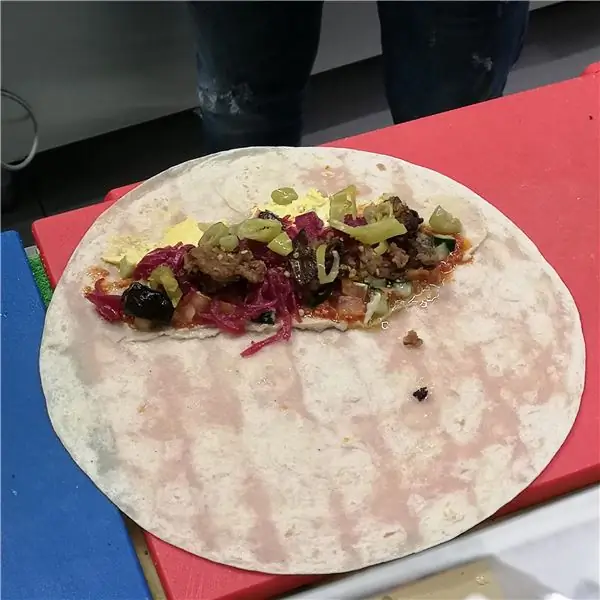 Изображение Изображение