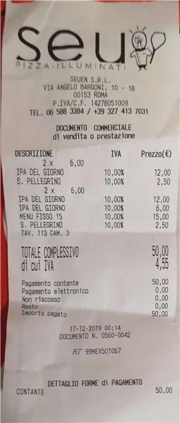 Изображение Изображение