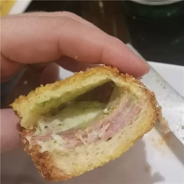 Изображение Изображение