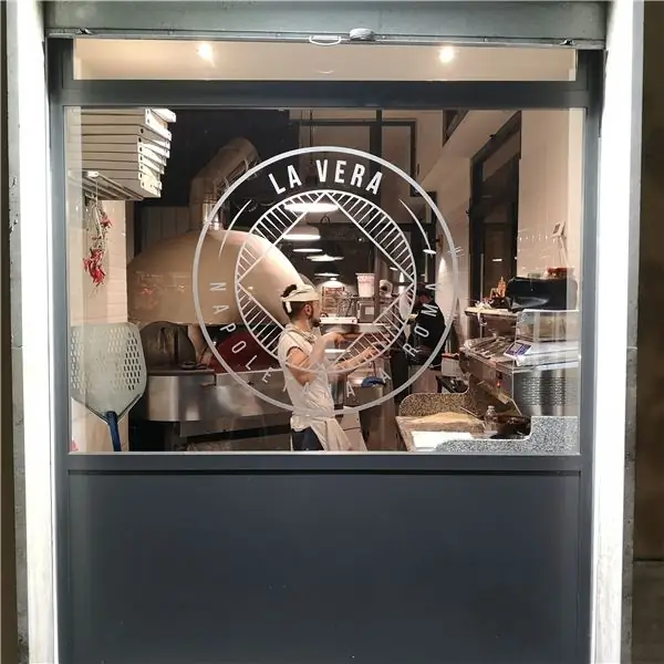 la vera pizza napoletana a roma la vera pizza napoletana a roma