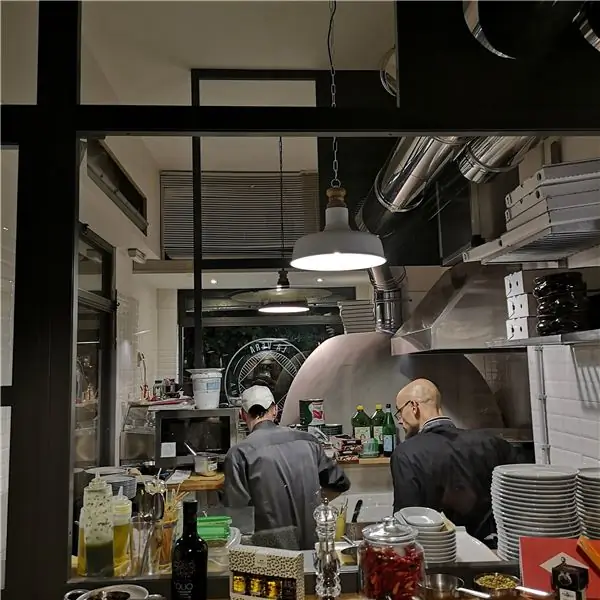 la vera pizza napoletana a roma la vera pizza napoletana a roma