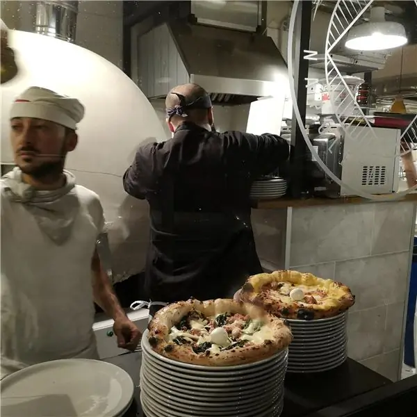 la vera pizza napoletana a roma la vera pizza napoletana a roma