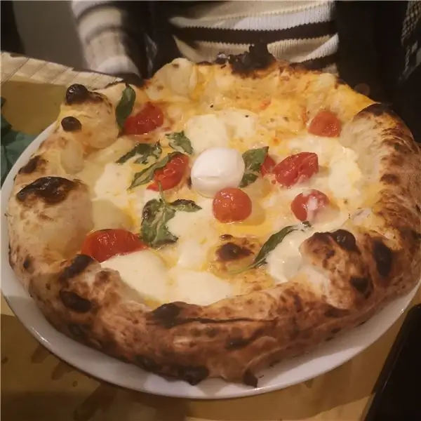 la vera pizza napoletana a roma la vera pizza napoletana a roma