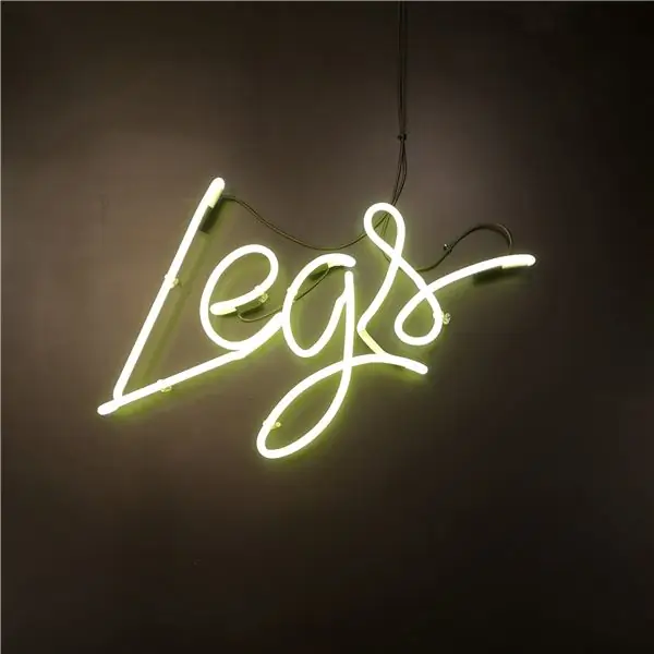 leg roma artisan leg roma artisan
