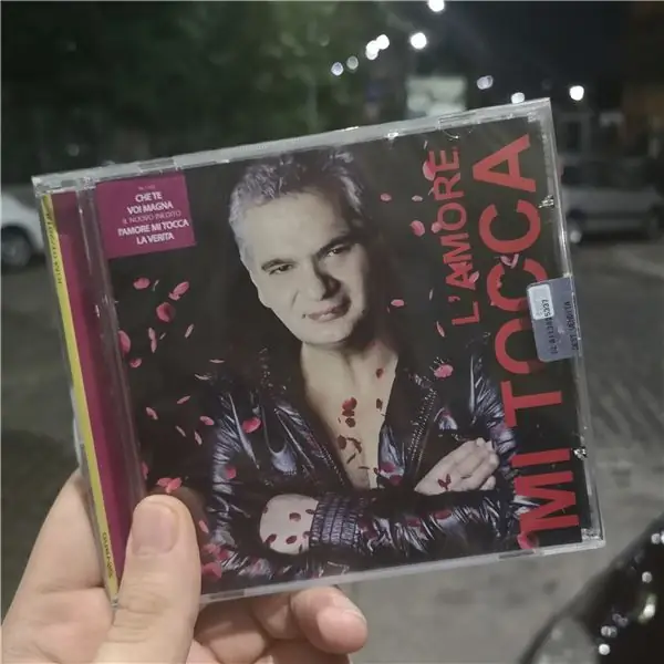Изображение Изображение