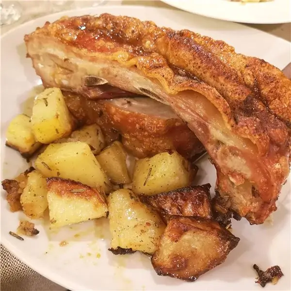 Изображение Изображение