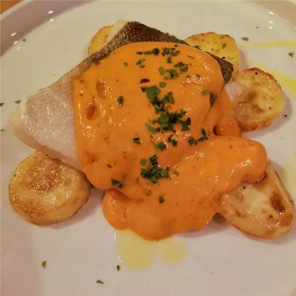 Лучано в Риме; пластина Лучано в Риме; пластина