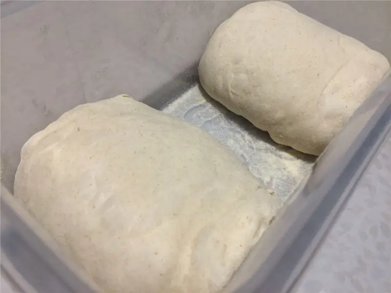 Римский пан, ошибок, которых нельзя делать - Formatura