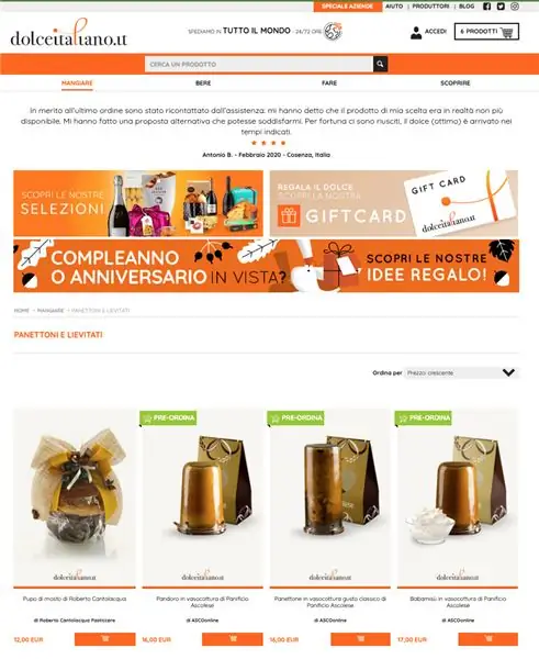 buy panettoni online dolceitaliano buy panettoni online dolceitaliano
