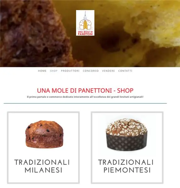 buy panettone online one mole of panettone buy panettone online one mole of panettone