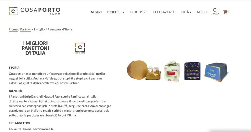 buy panettoni online cosaporto buy panettoni online cosaporto