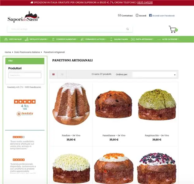 buy panettoni online sassi flavors buy panettoni online sassi flavors