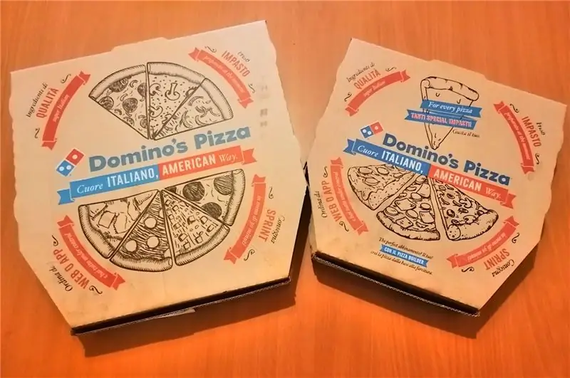 Domino's Pizza Italia, Алессандро Лаццарони уходит: вскоре объявлен новый генеральный директор