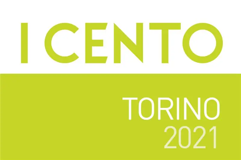 I Cento di Torino 2021: лучшие рестораны и блюда, которые стоит попробовать в городе