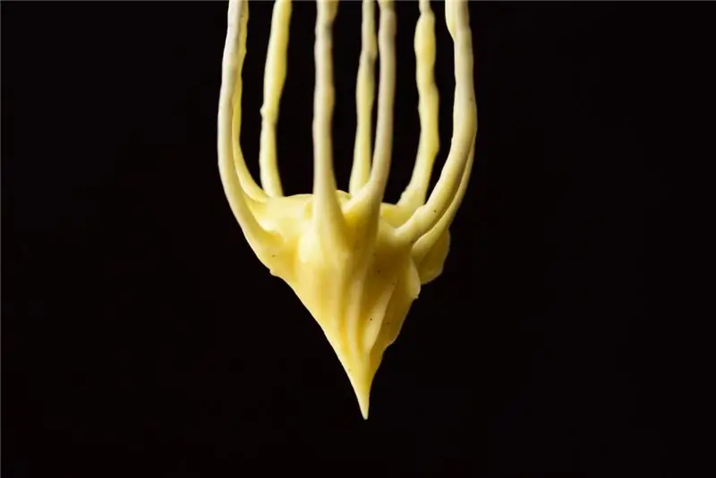 водяная баня забальоне