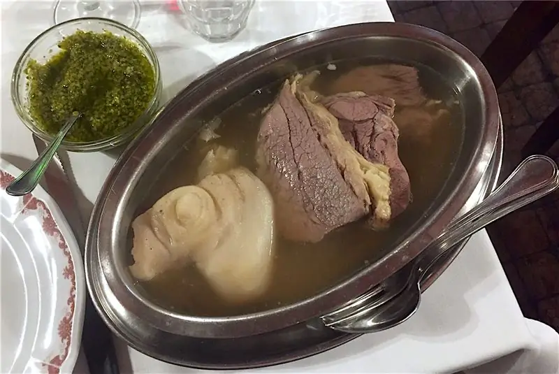 Trattoria da Ruggero во Флоренции Trattoria da Ruggero во Флоренции