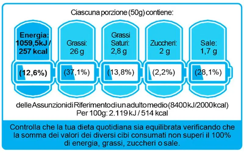 battery label 800x450 battery label 800x450
