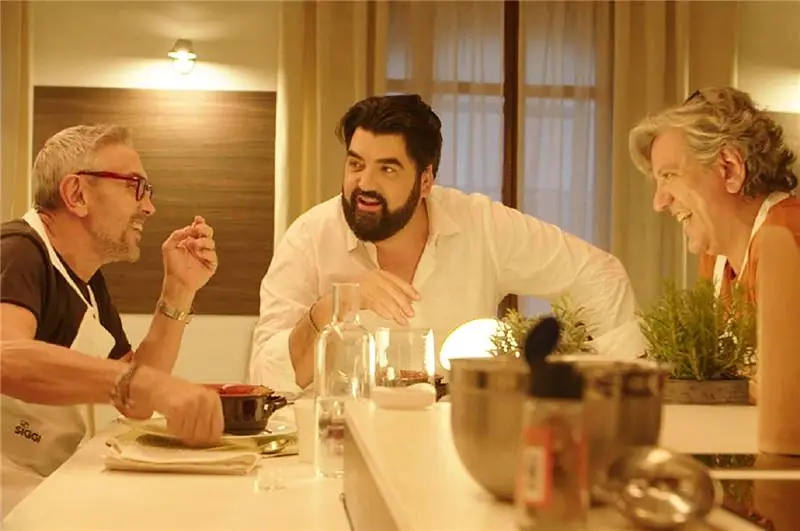 MasterChef Italia 10: новости нового сезона