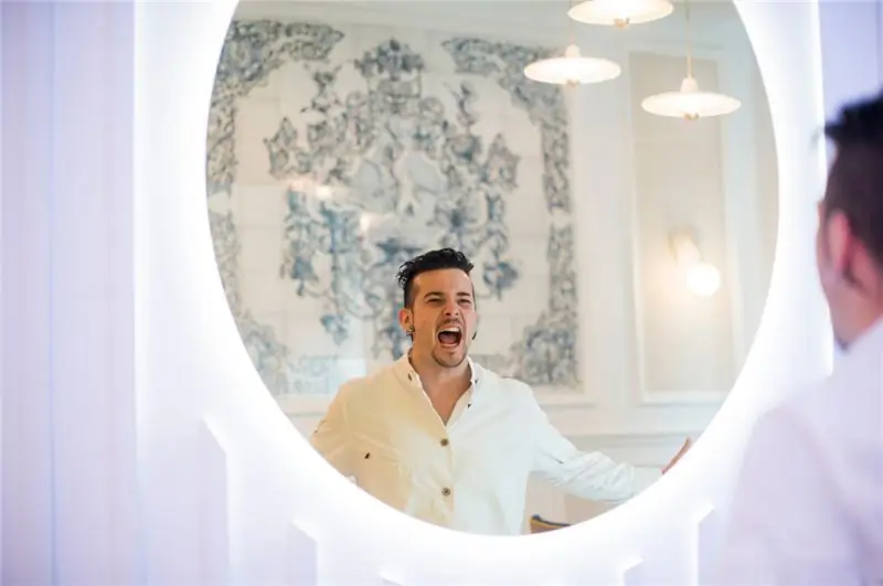 Masterchef Spain: бывший победитель получает звезду Мишлен