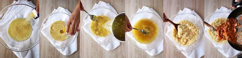 Изображение Изображение