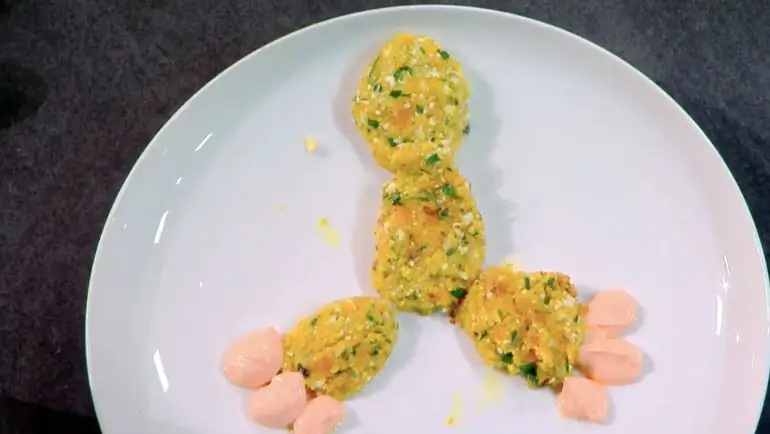 masterchef италия 10 masterchef италия 10