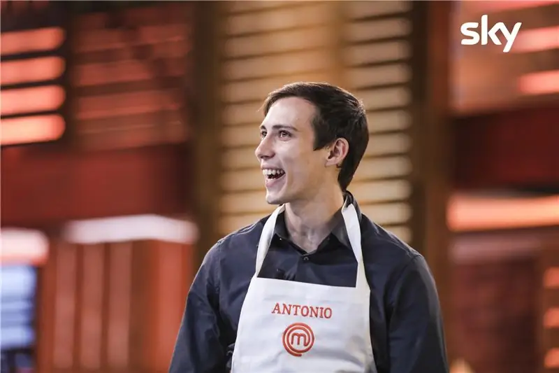 masterchef италия 10 masterchef италия 10