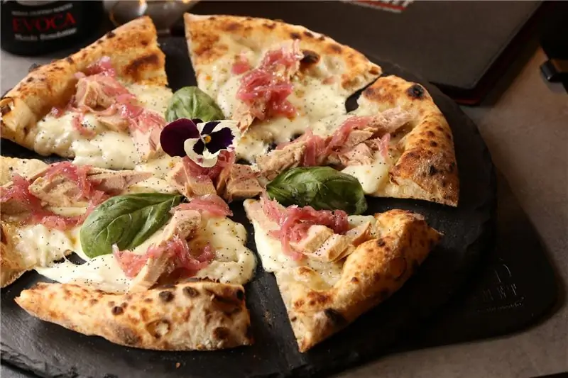 1000 Gourmet Venice (Венеция для гурманов) 1000 Gourmet Venice (Венеция для гурманов)