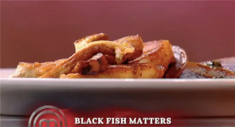 Masterchef италия 10 Masterchef италия 10