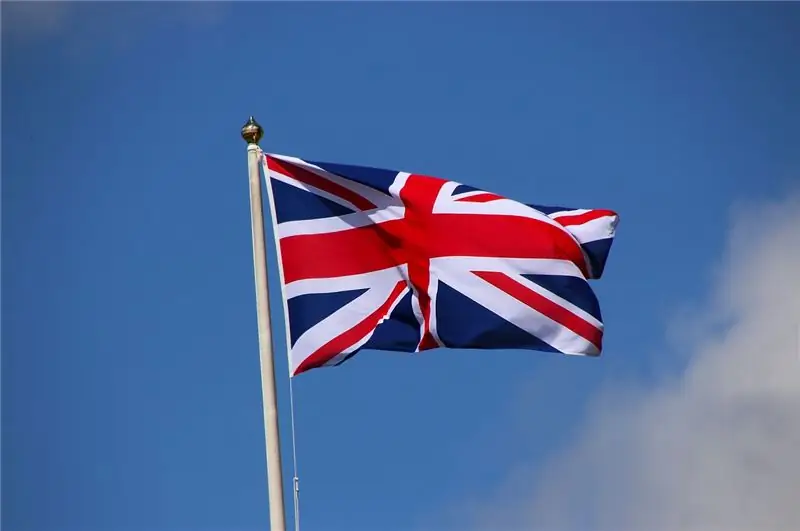 Brexit, торговое соглашение между ЕС и Великобританией: никаких пошлин и квот для Made in Italy